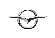 HAIMA