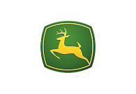 JOHN DEER