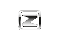 ZOTYE