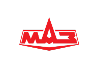 МАЗ